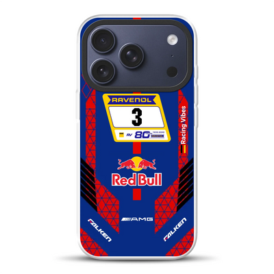 rvip18prohybrid-mockup.png
