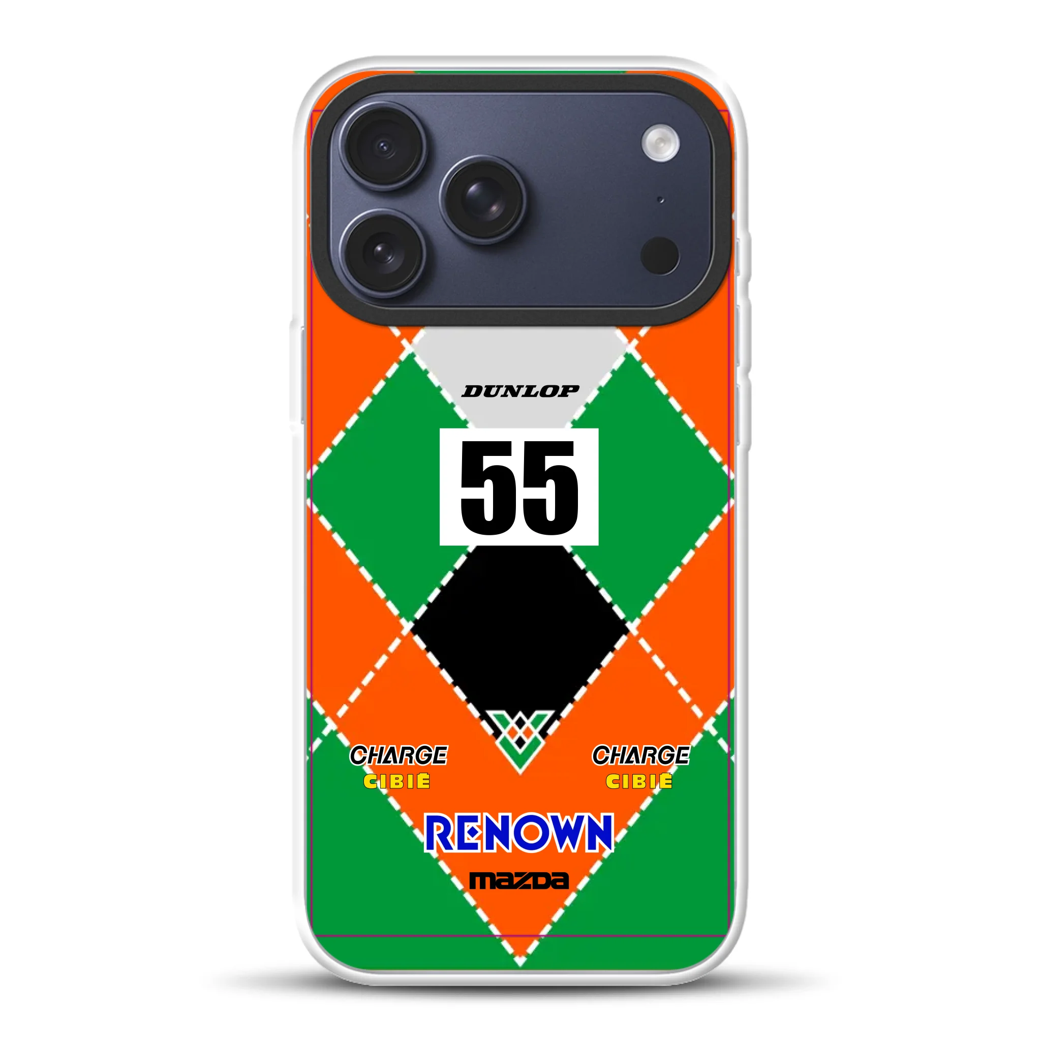 rvip18promaxhybrid-mockup.png