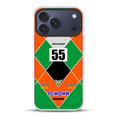 rvip18promaxhybrid-mockup.png