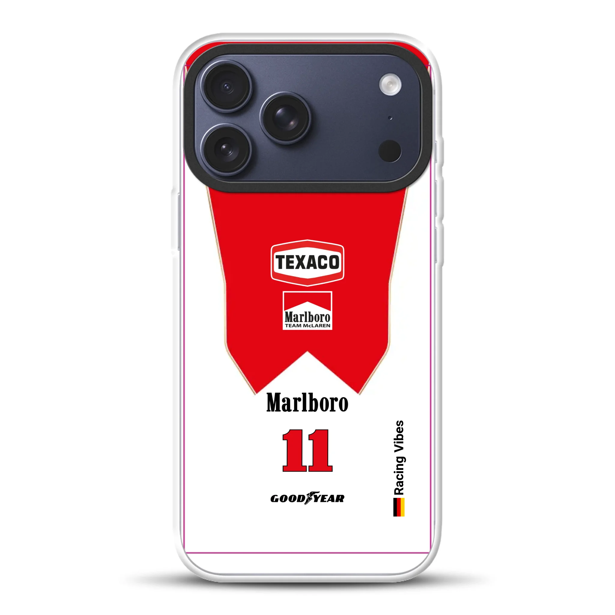 rvip18promaxhybrid-mockup.png
