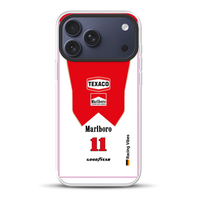 rvip18promaxhybrid-mockup.png