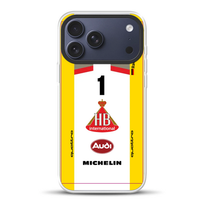rvip18promaxhybrid-mockup.png
