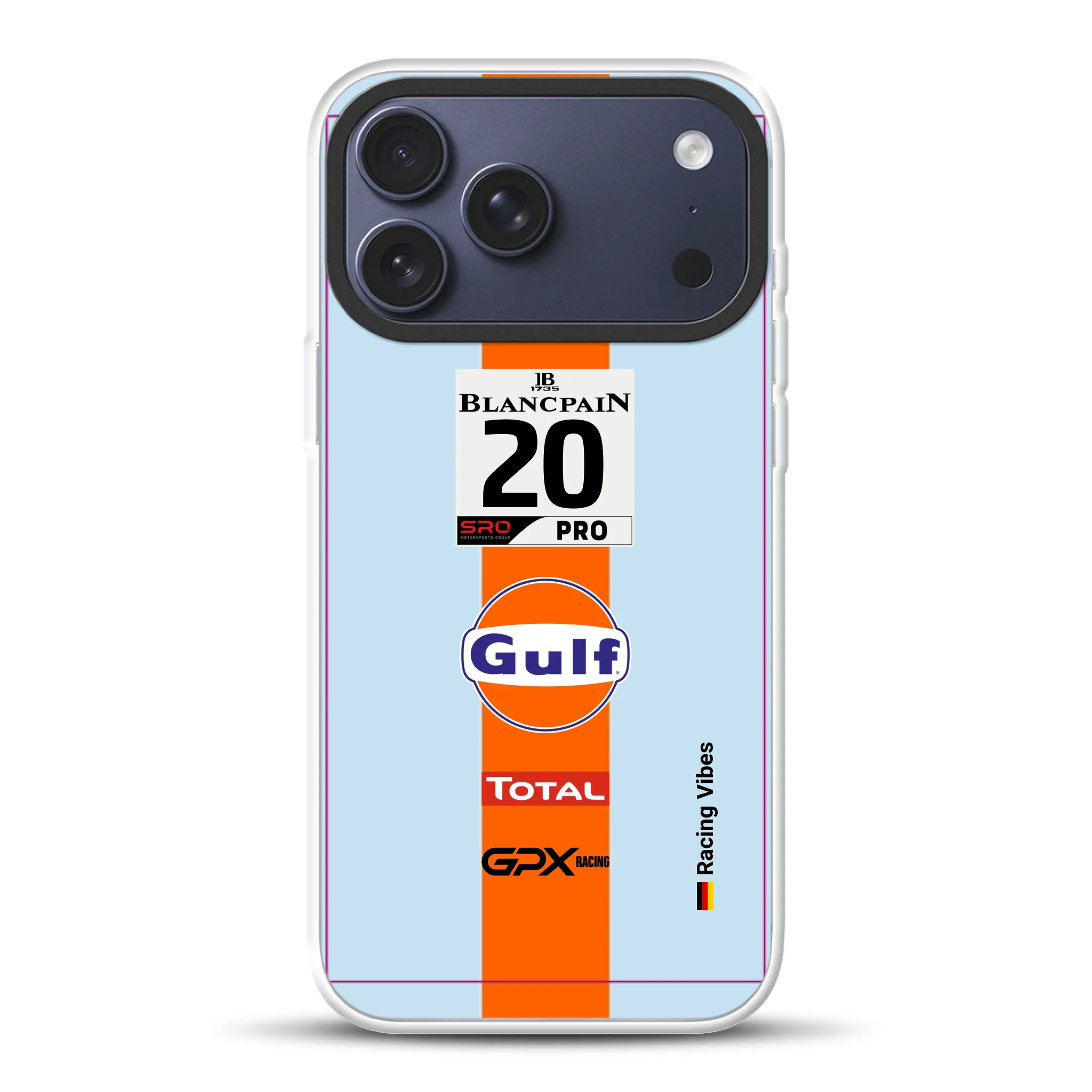 rvip18promaxhybrid-mockup.png