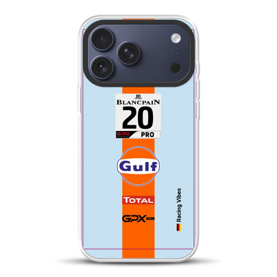 rvip18promaxhybrid-mockup.png