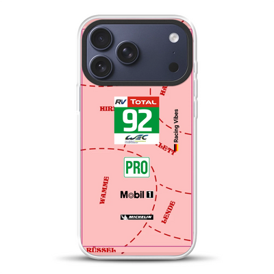 rvip18promaxhybrid-mockup.png