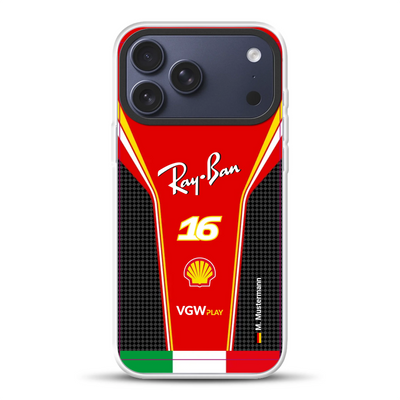 rvip18promaxhybrid-mockup.png