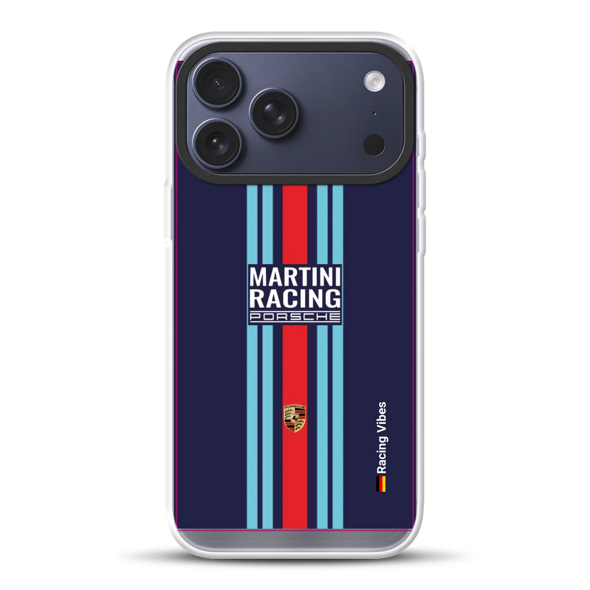 rvip18promaxhybrid-mockup.png