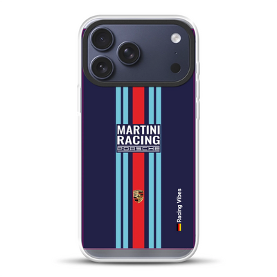 rvip18promaxhybrid-mockup.png