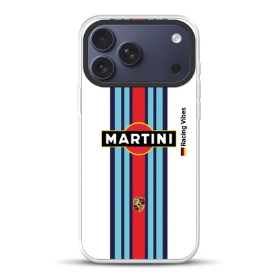 rvip18promaxhybrid-mockup.png