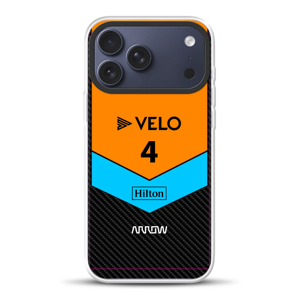 rvip18promaxhybrid-mockup.png