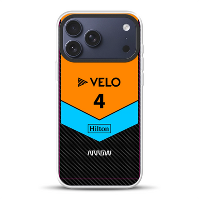 rvip18promaxhybrid-mockup.png