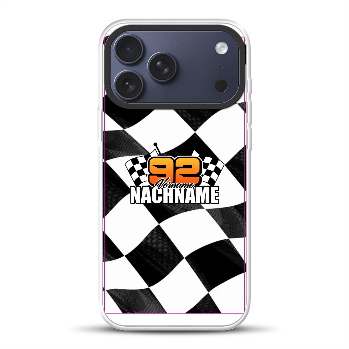 rvip18promaxhybrid-mockup.png