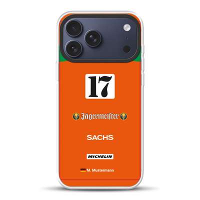 rvip18promaxhybrid-mockup.png