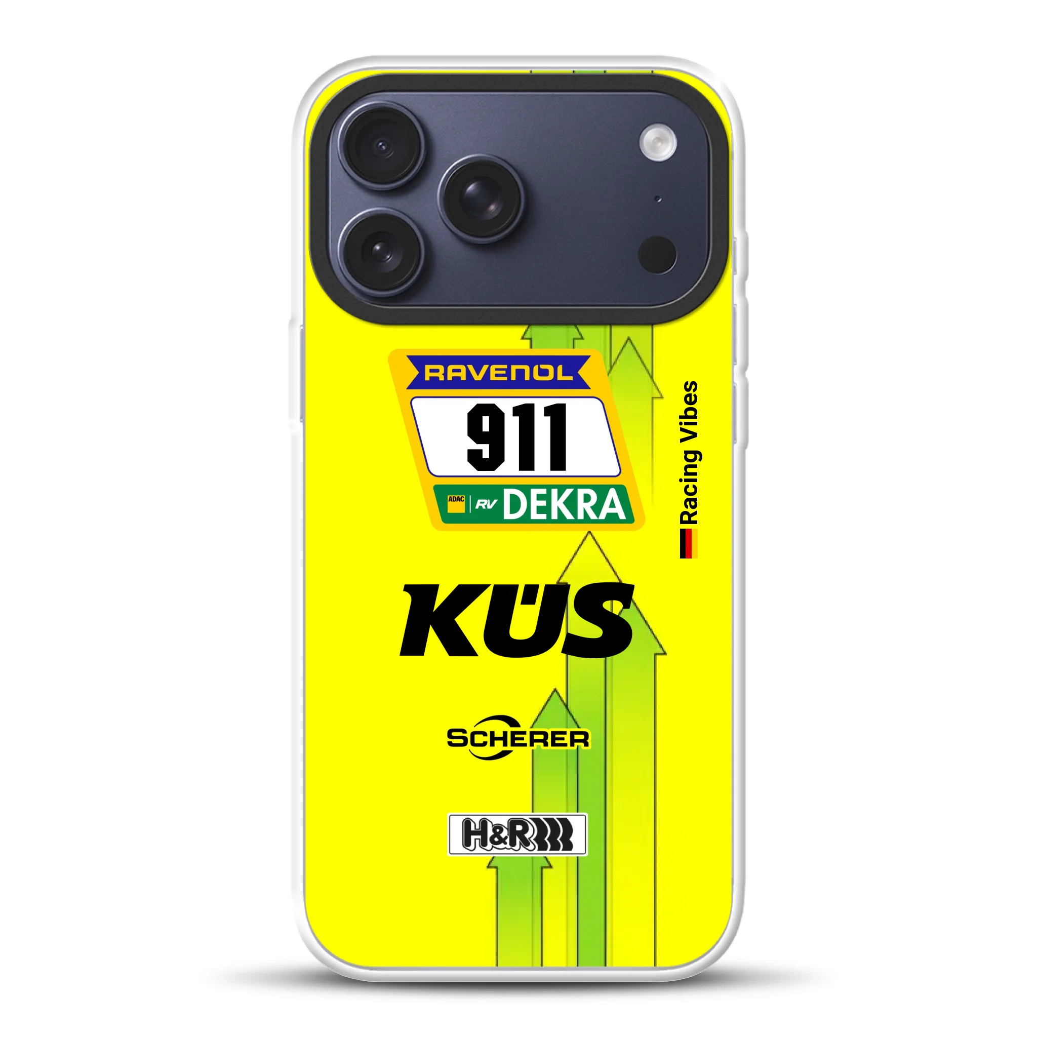 rvip18promaxhybrid-mockup.png