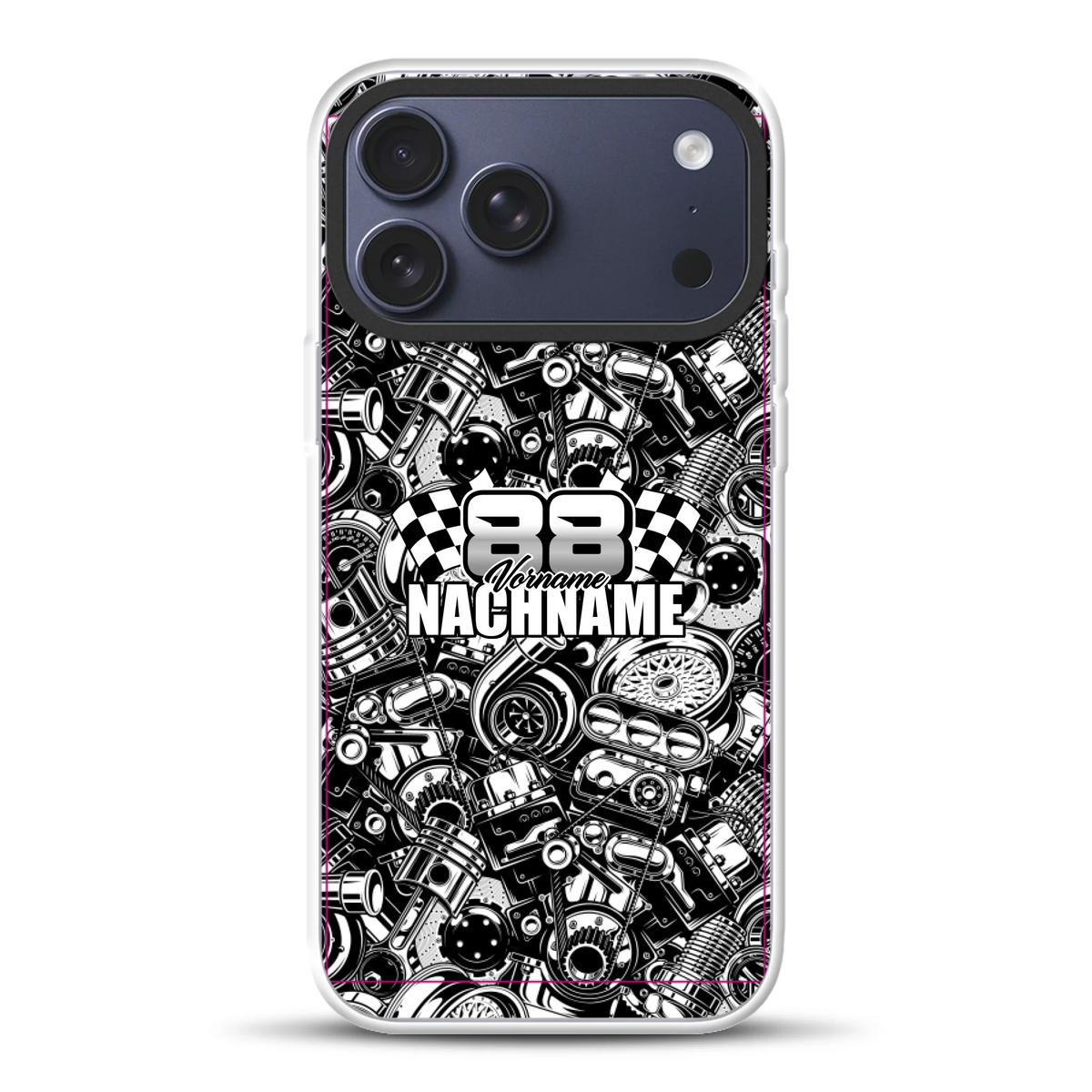 rvip18promaxhybrid-mockup.png