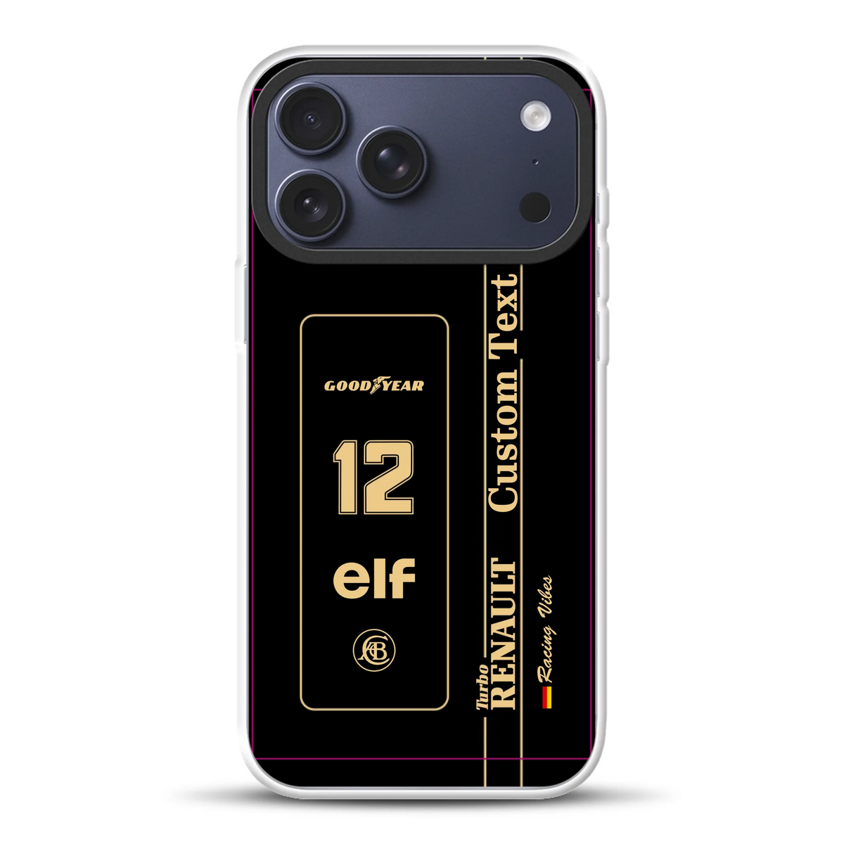rvip18promaxhybrid-mockup.png