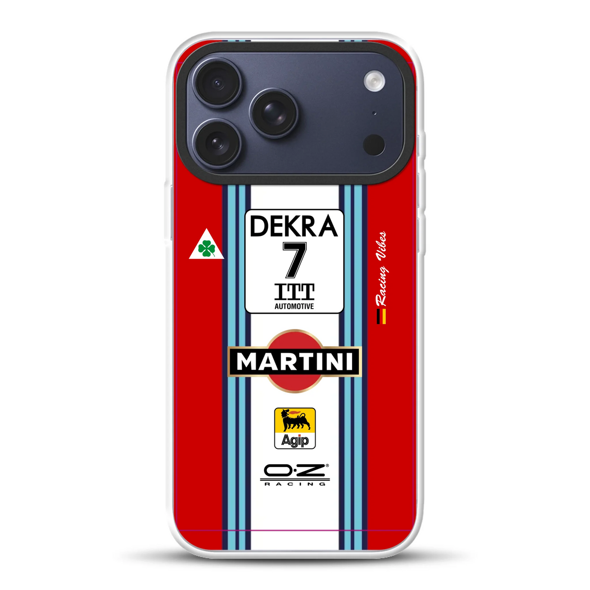 rvip18promaxhybrid-mockup.png