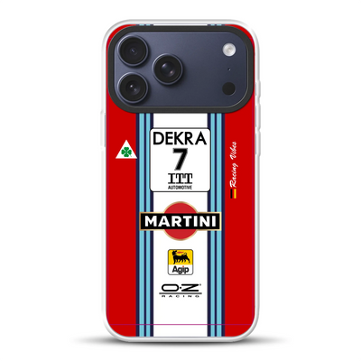 rvip18promaxhybrid-mockup.png
