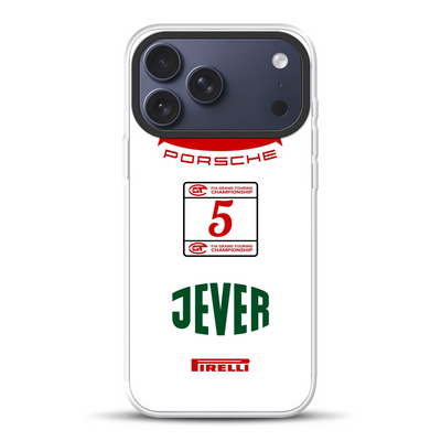rvip18promaxhybrid-mockup.png