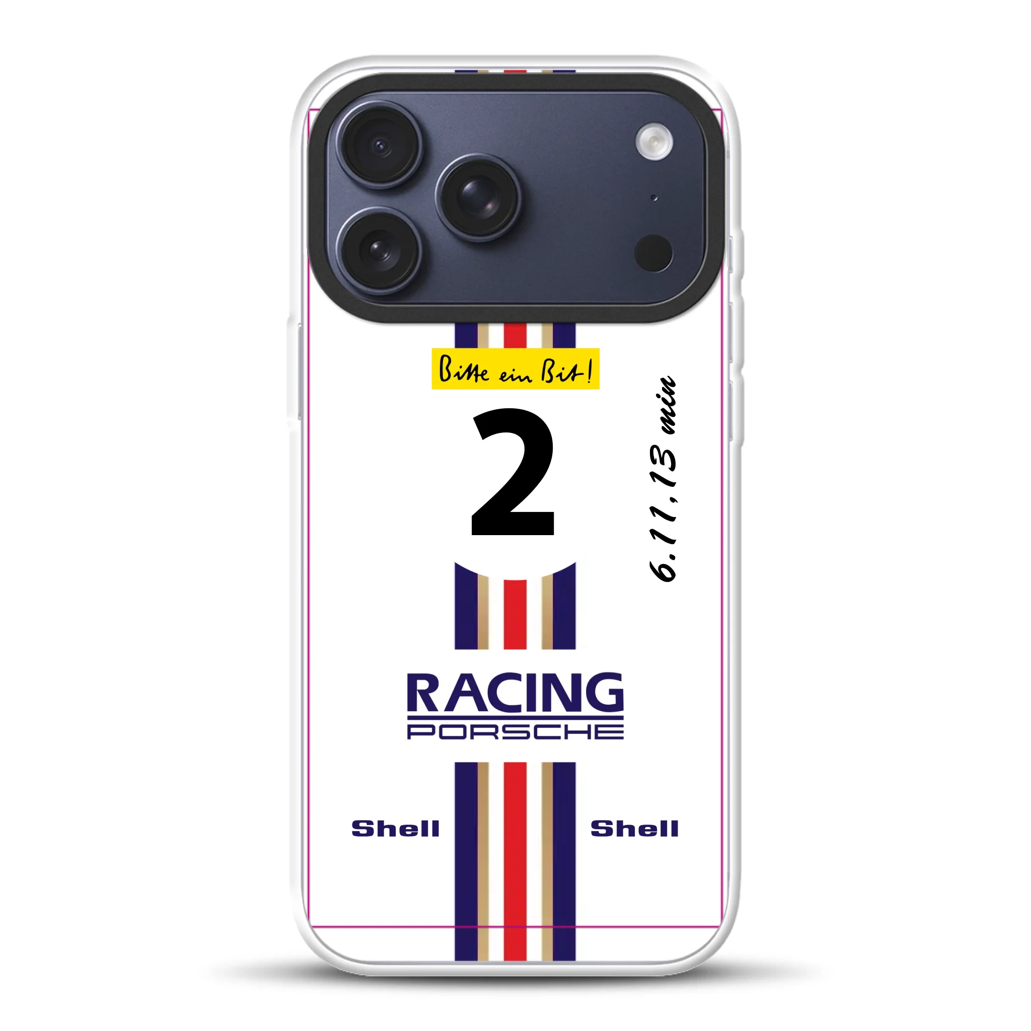 rvip18promaxhybrid-mockup.png