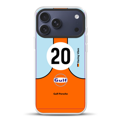 rvip18promaxhybrid-mockup.png