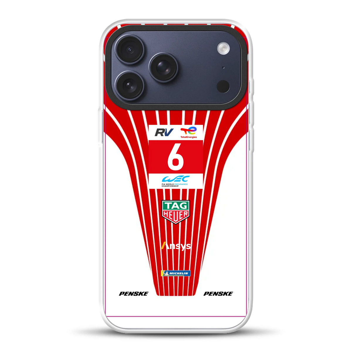 rvip18promaxhybrid-mockup.png