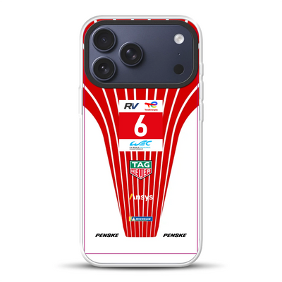 rvip18promaxhybrid-mockup.png