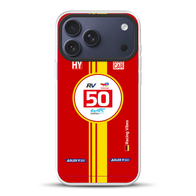 rvip18promaxhybrid-mockup.png