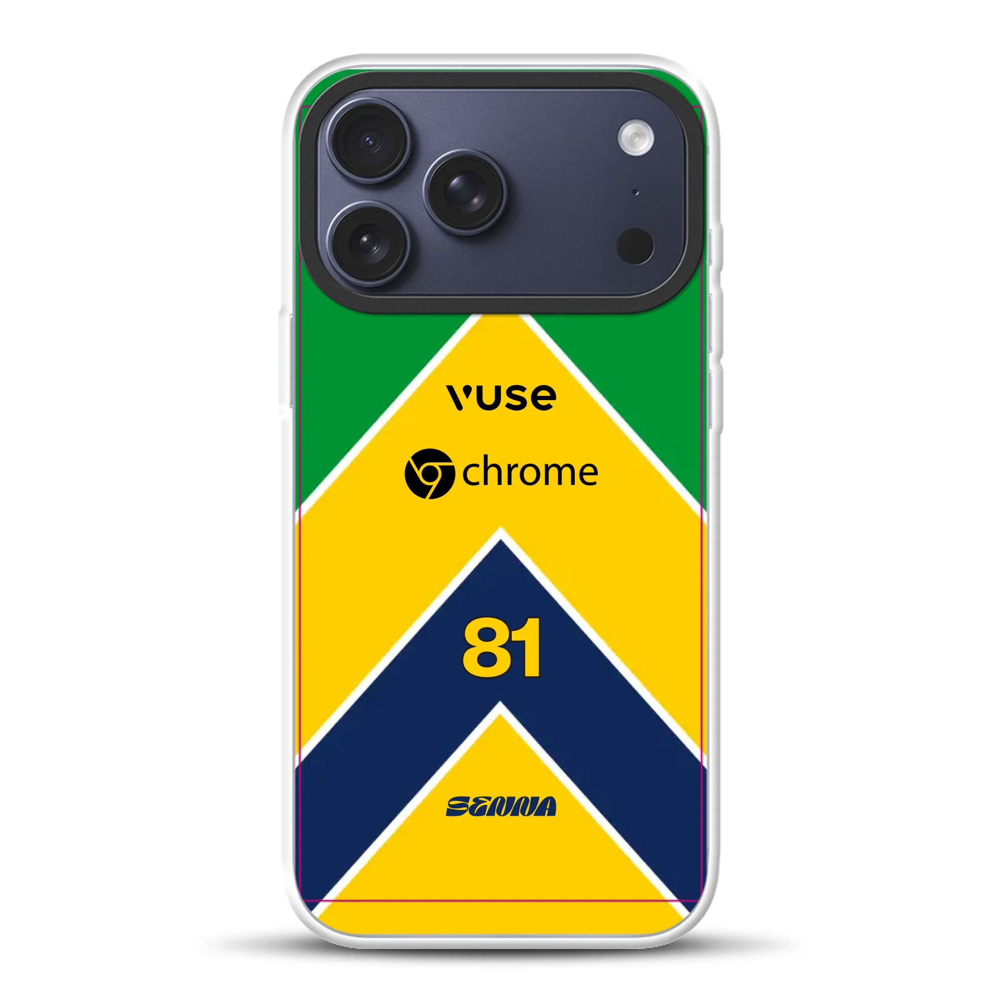 rvip18promaxhybrid-mockup.png
