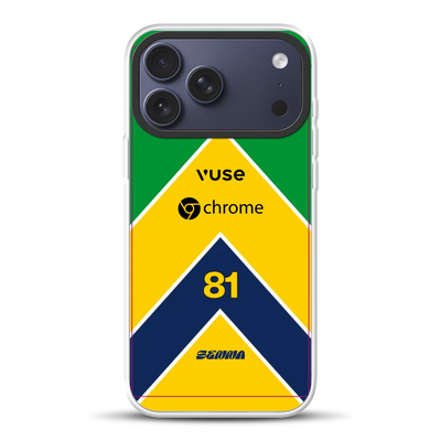 rvip18promaxhybrid-mockup.png