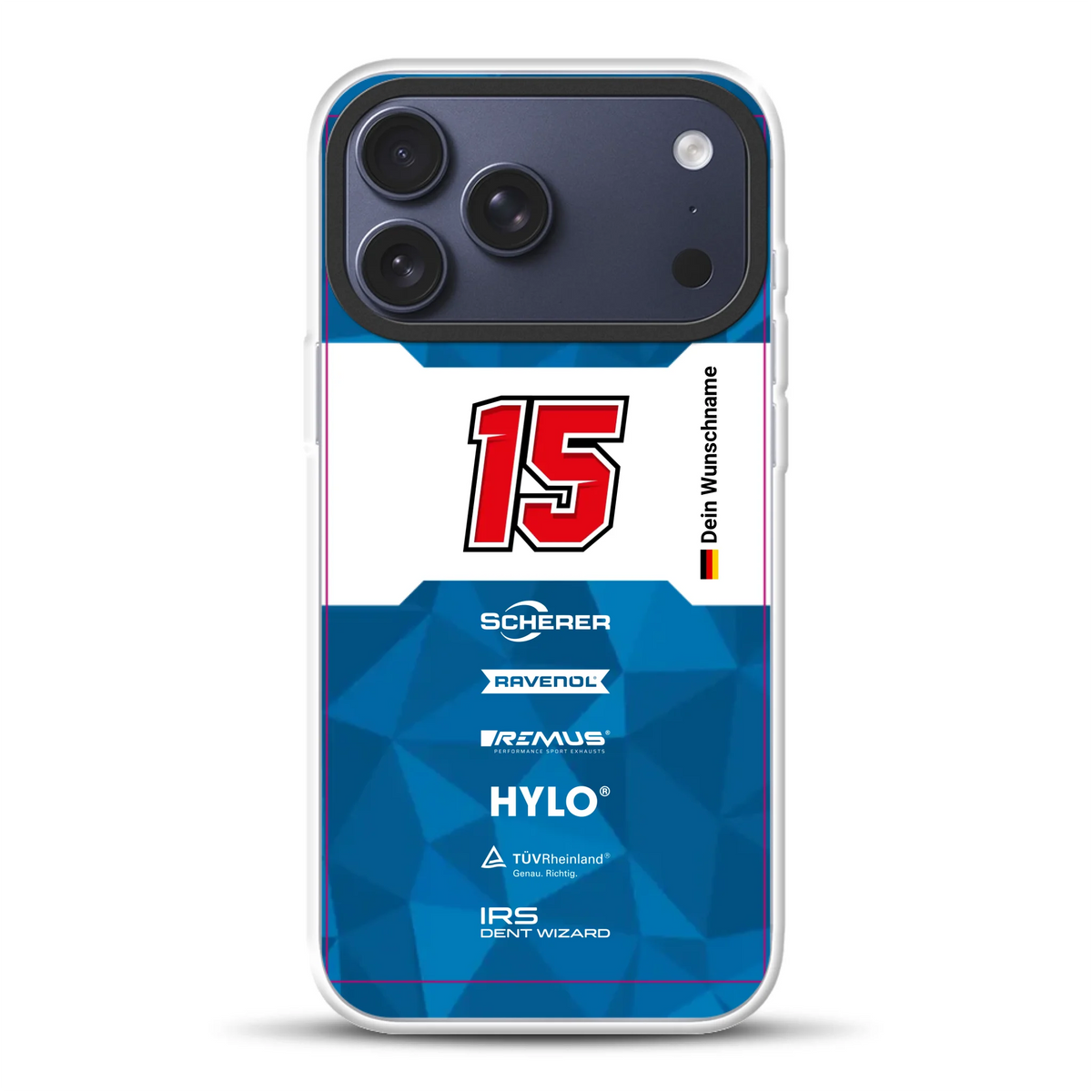 rvip18promaxhybrid-mockup.png