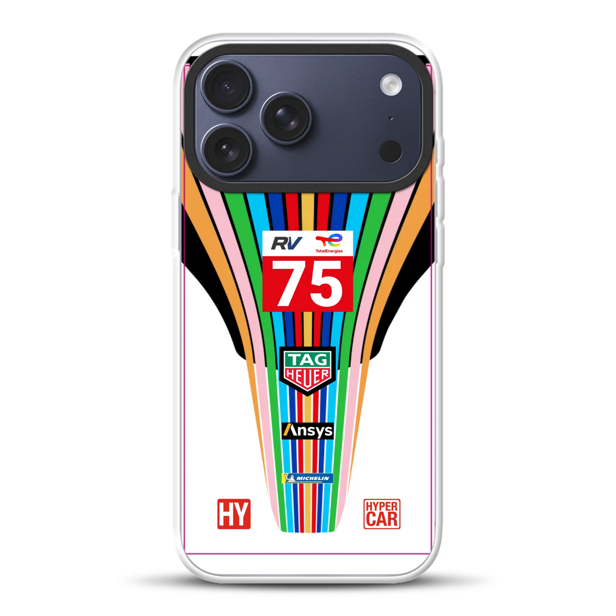 rvip18promaxhybrid-mockup.png