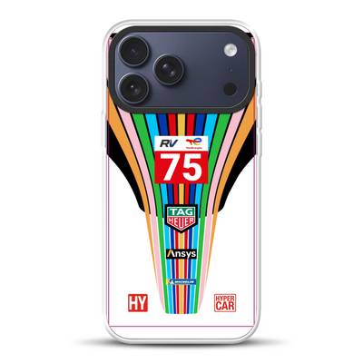 rvip18promaxhybrid-mockup.png