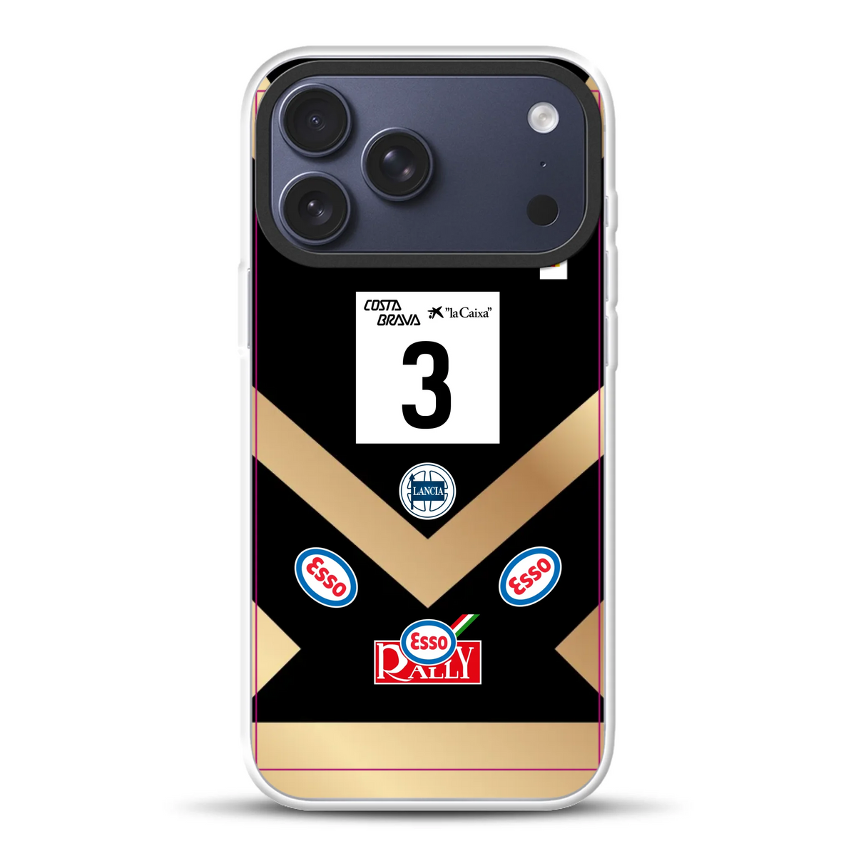 rvip18promaxhybrid-mockup.png