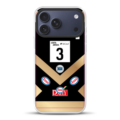 rvip18promaxhybrid-mockup.png