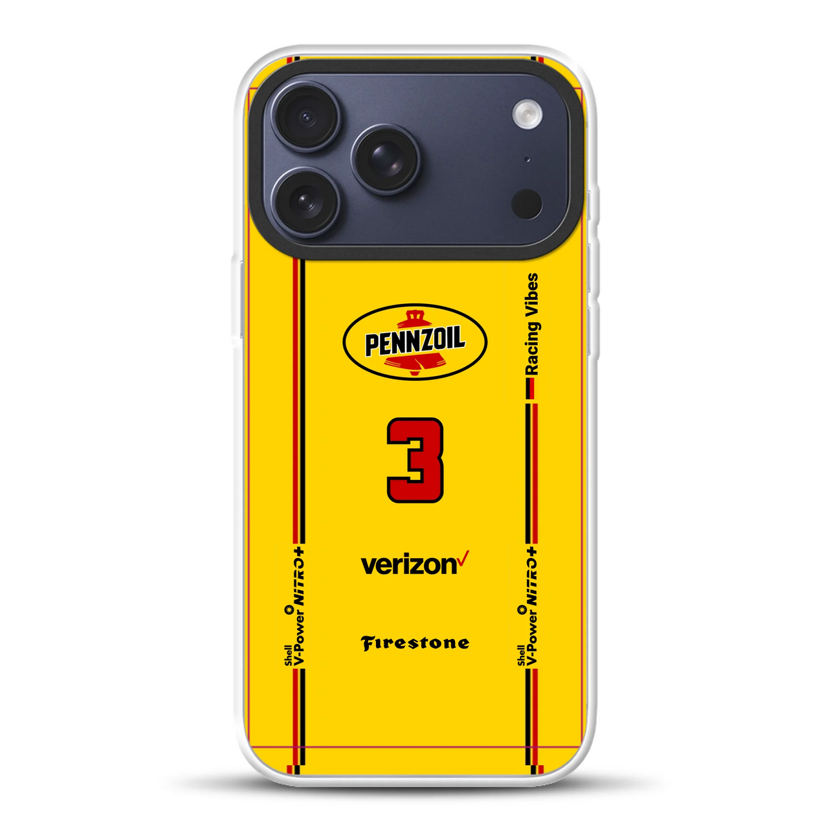 rvip18promaxhybrid-mockup.png