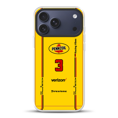 rvip18promaxhybrid-mockup.png