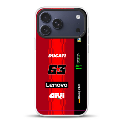 rvip18promaxhybrid-mockup.png