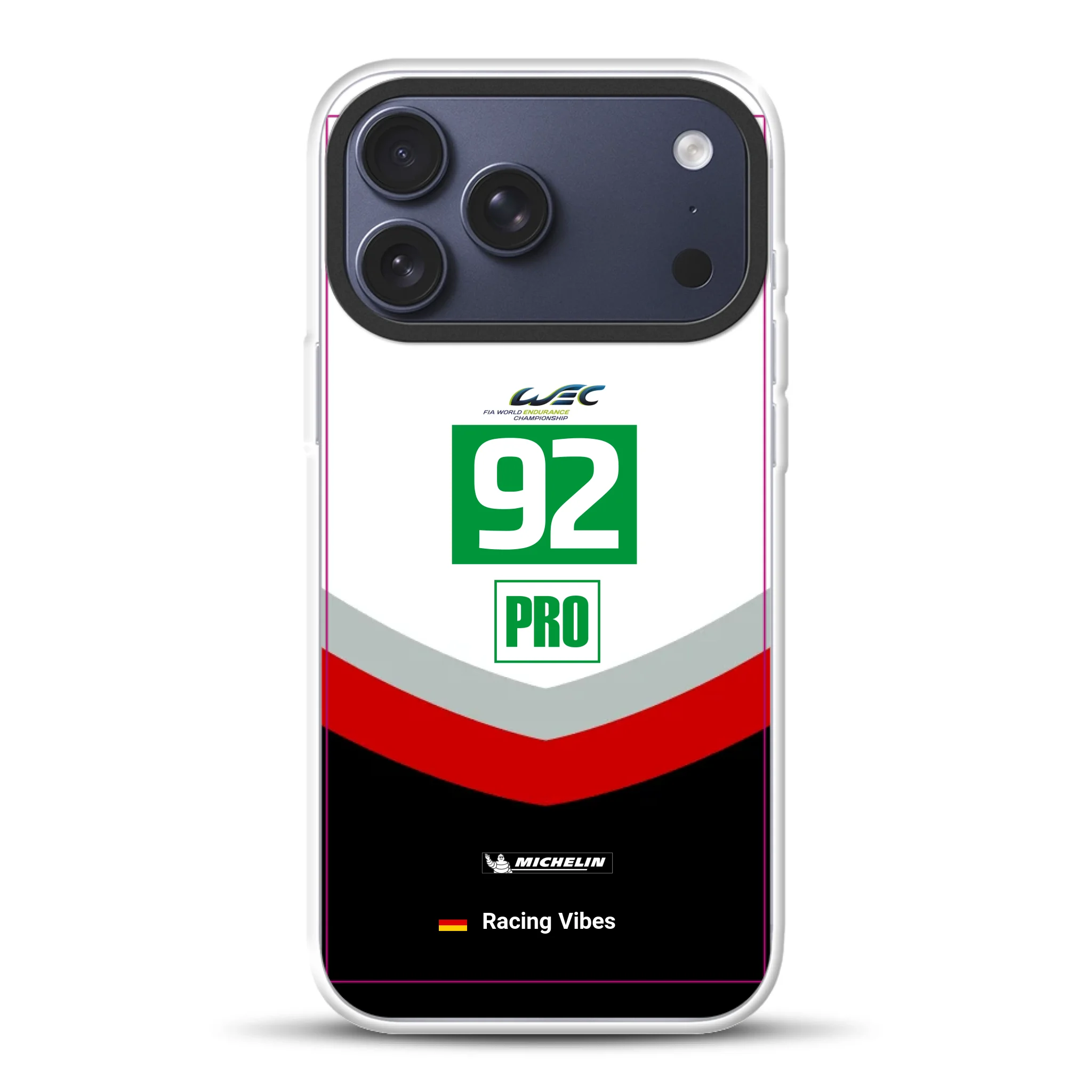 rvip18promaxhybrid-mockup.png