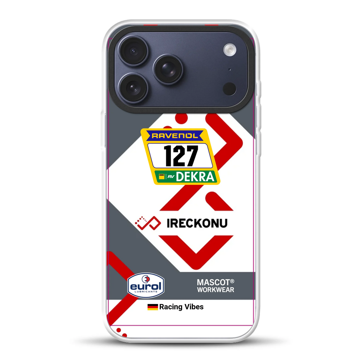 rvip18promaxhybrid-mockup.png