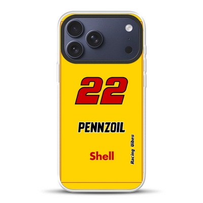 rvip18promaxhybrid-mockup.png