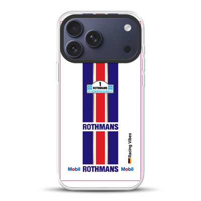 rvip18promaxhybrid-mockup.png
