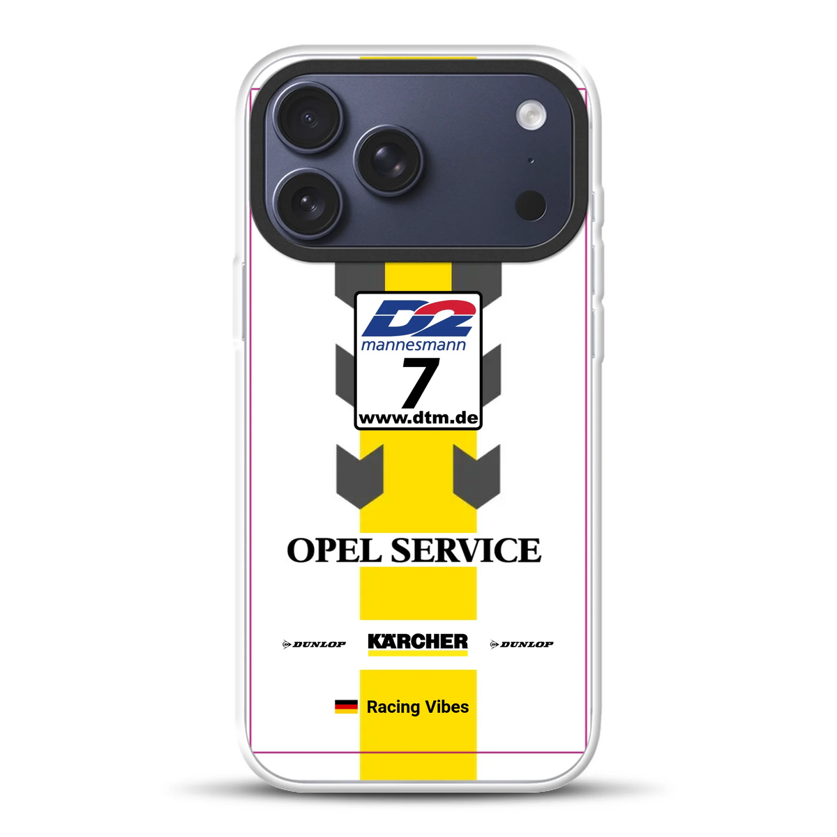 rvip18promaxhybrid-mockup.png