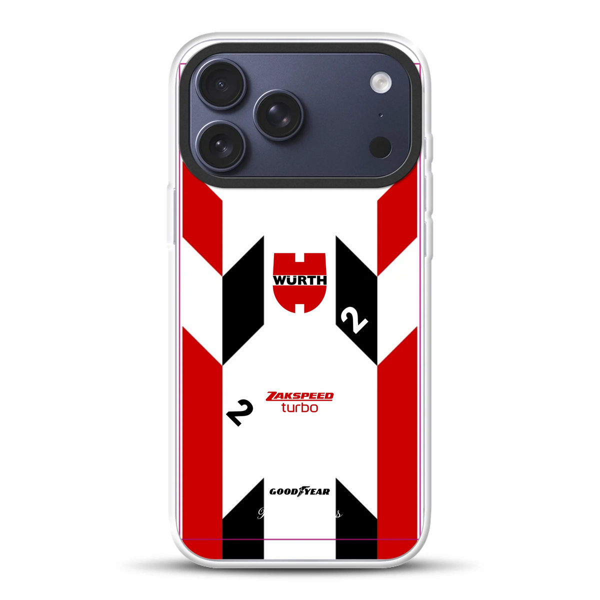 rvip18promaxhybrid-mockup.png