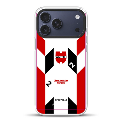 rvip18promaxhybrid-mockup.png