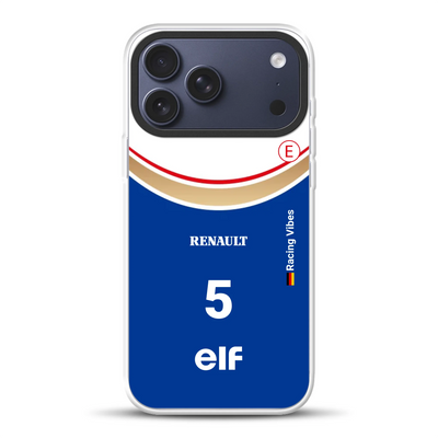 rvip18promaxhybrid-mockup.png