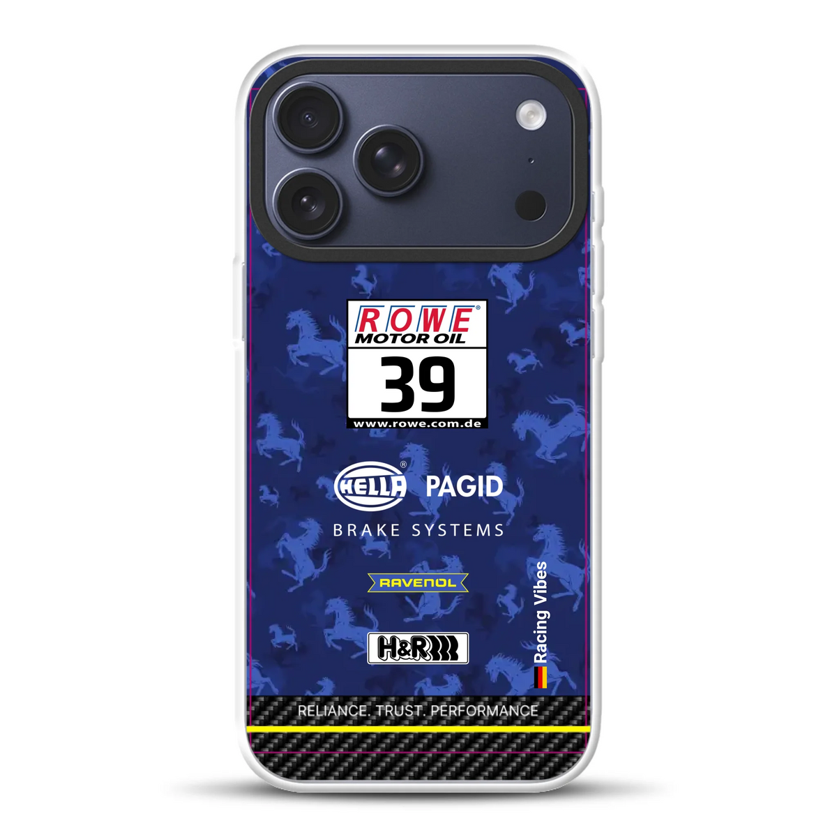 rvip18promaxhybrid-mockup.png