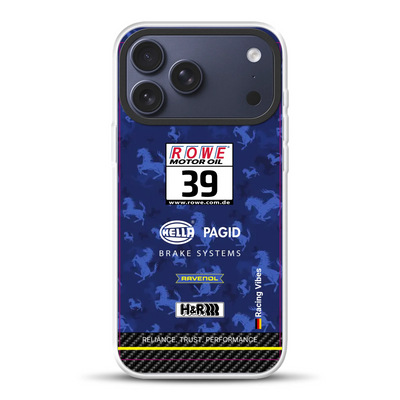 rvip18promaxhybrid-mockup.png