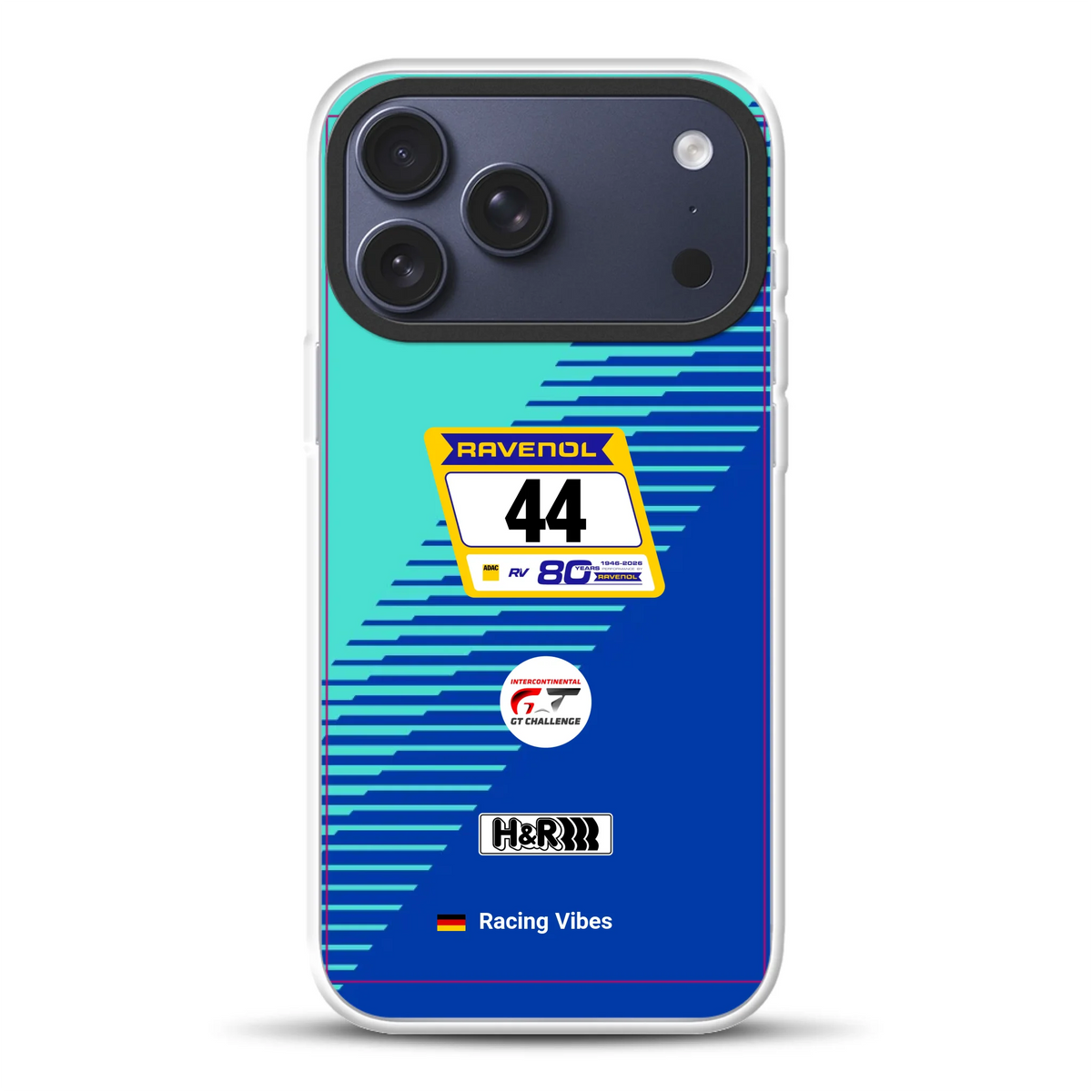 rvip18promaxhybrid-mockup.png
