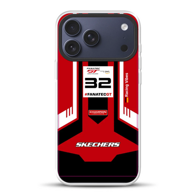 rvip18promaxhybrid-mockup.png